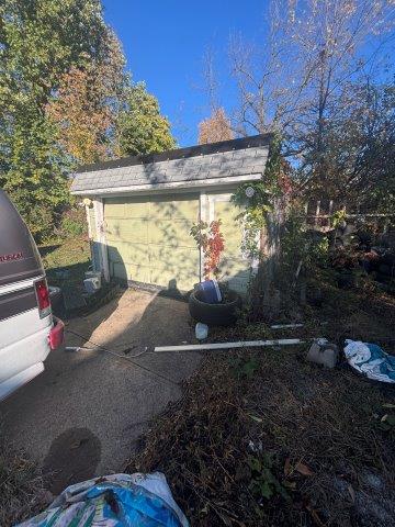 Photo Oct 21 2025 4 46 19 PM