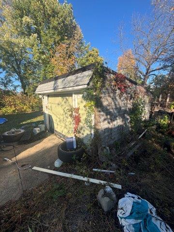 Photo Oct 21 2025 4 46 22 PM