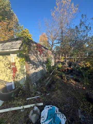 Photo Oct 21 2025 4 46 23 PM