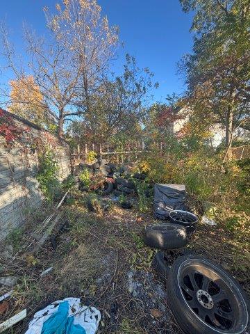 Photo Oct 21 2025 4 46 24 PM