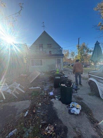 Photo Oct 21 2025 4 46 34 PM