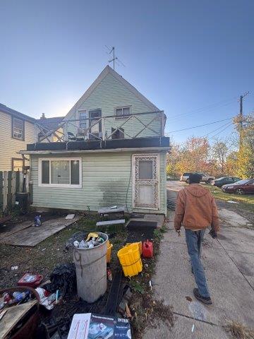 Photo Oct 21 2025 4 46 39 PM