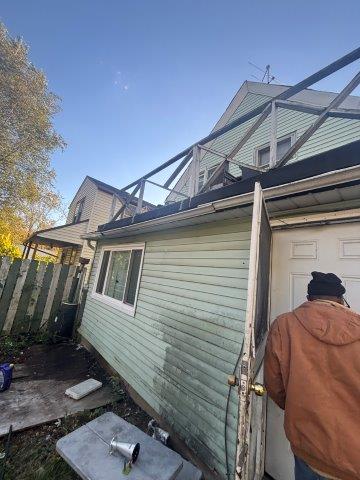 Photo Oct 21 2025 4 46 52 PM