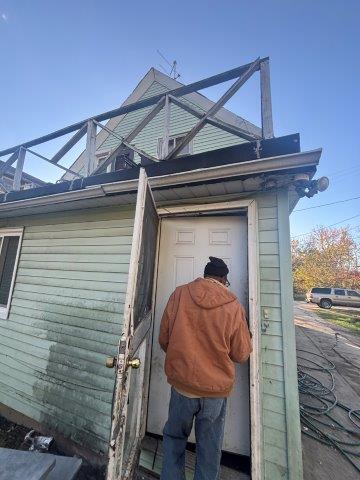 Photo Oct 21 2025 4 46 53 PM