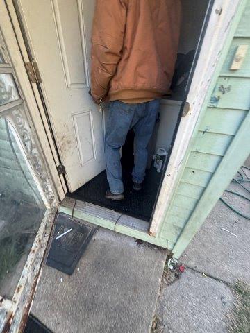 Photo Oct 21 2025 4 46 54 PM