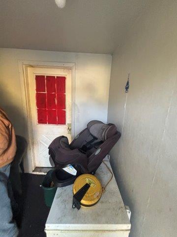 Photo Oct 21 2025 4 46 57 PM 1