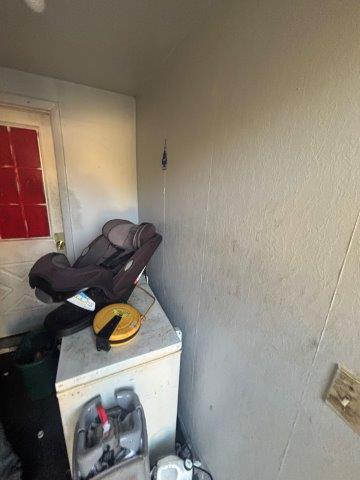 Photo Oct 21 2025 4 46 57 PM