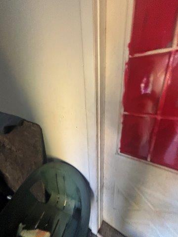 Photo Oct 21 2025 4 47 00 PM