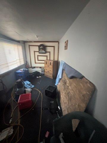 Photo Oct 21 2025 4 47 01 PM