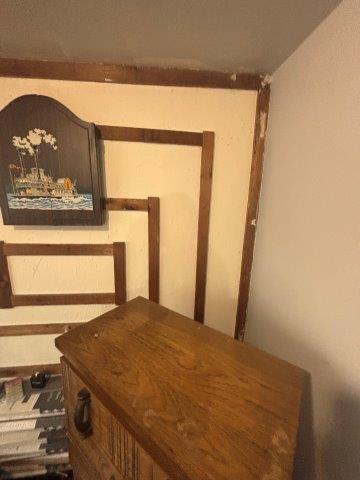 Photo Oct 21 2025 4 47 05 PM