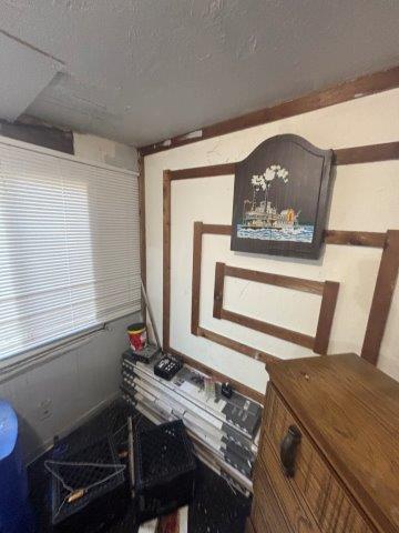 Photo Oct 21 2025 4 47 06 PM