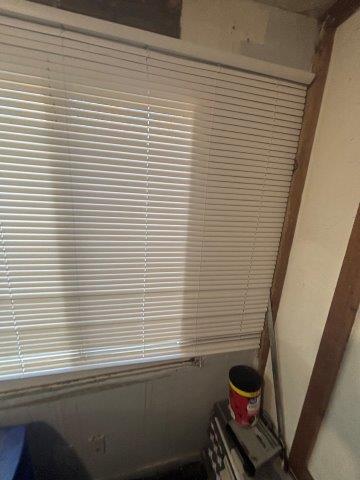 Photo Oct 21 2025 4 47 08 PM