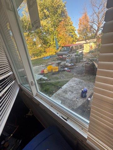 Photo Oct 21 2025 4 47 11 PM 1