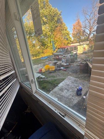 Photo Oct 21 2025 4 47 11 PM