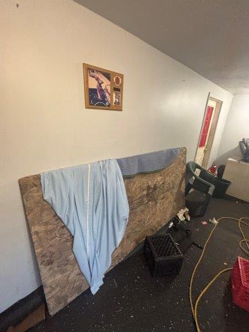 Photo Oct 21 2025 4 47 14 PM