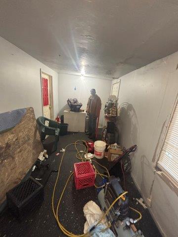 Photo Oct 21 2025 4 47 15 PM