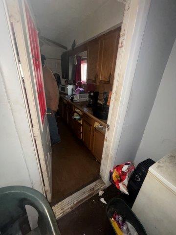 Photo Oct 21 2025 4 47 35 PM