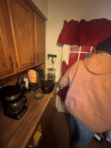 Photo Oct 21 2025 4 47 43 PM