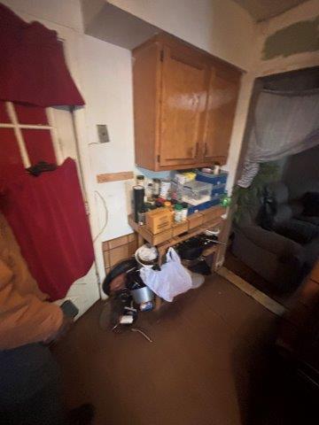 Photo Oct 21 2025 4 47 44 PM