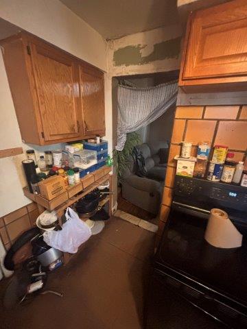 Photo Oct 21 2025 4 47 45 PM