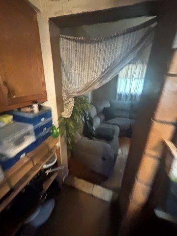 Photo Oct 21 2025 4 47 48 PM