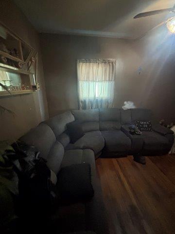 Photo Oct 21 2025 4 47 50 PM