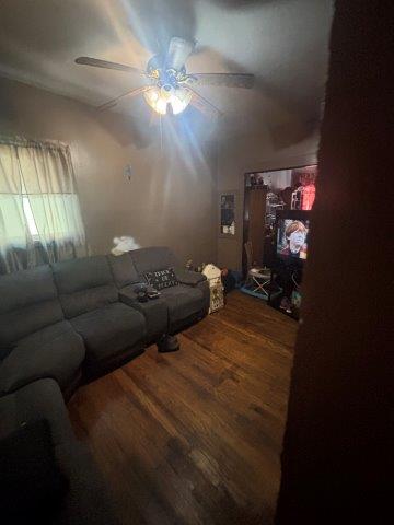 Photo Oct 21 2025 4 47 52 PM