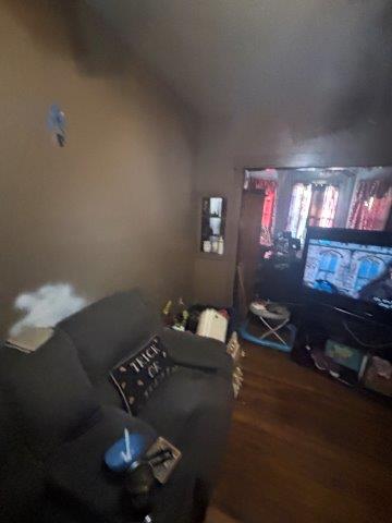 Photo Oct 21 2025 4 47 55 PM