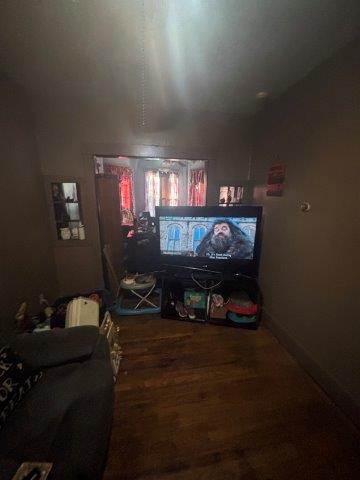 Photo Oct 21 2025 4 47 56 PM