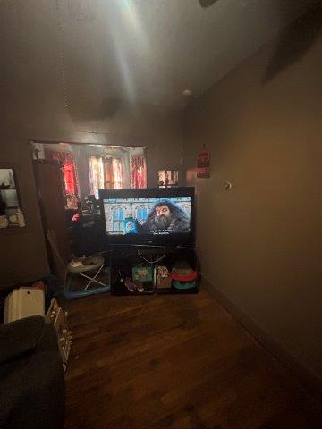 Photo Oct 21 2025 4 47 57 PM