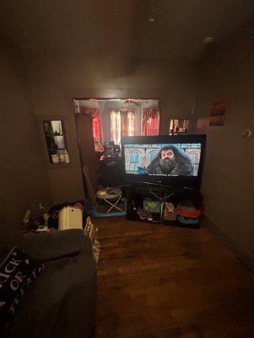 Photo Oct 21 2025 4 47 58 PM