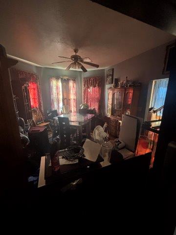 Photo Oct 21 2025 4 48 05 PM