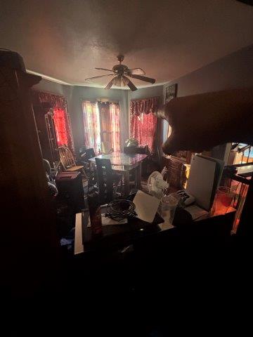 Photo Oct 21 2025 4 48 07 PM