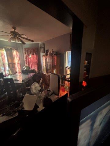 Photo Oct 21 2025 4 48 08 PM