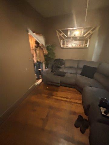 Photo Oct 21 2025 4 48 10 PM