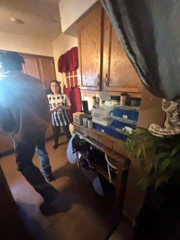 Photo Oct 21 2025 4 48 13 PM