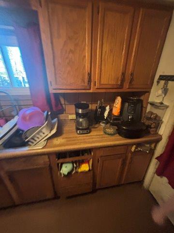 Photo Oct 21 2025 4 48 16 PM