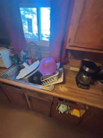 Photo Oct 21 2025 4 48 17 PM