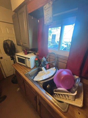 Photo Oct 21 2025 4 48 18 PM