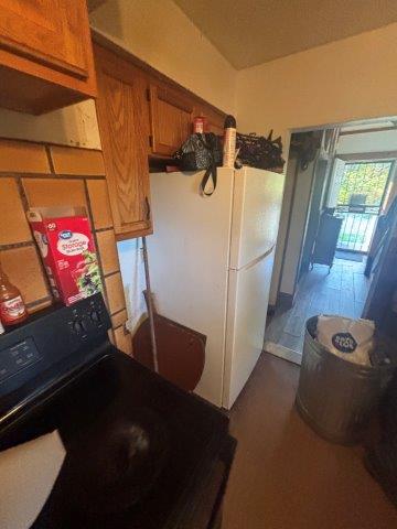 Photo Oct 21 2025 4 48 19 PM 1