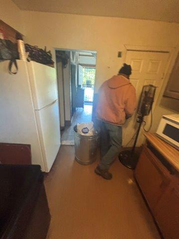 Photo Oct 21 2025 4 48 19 PM