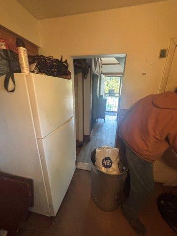 Photo Oct 21 2025 4 48 20 PM