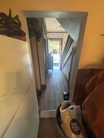 Photo Oct 21 2025 4 48 22 PM