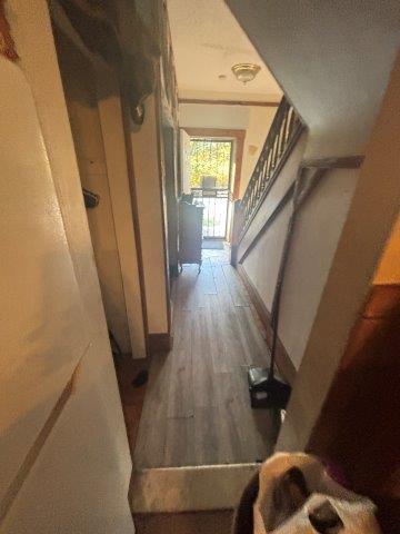 Photo Oct 21 2025 4 48 23 PM