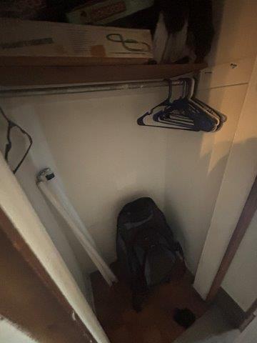 Photo Oct 21 2025 4 48 25 PM