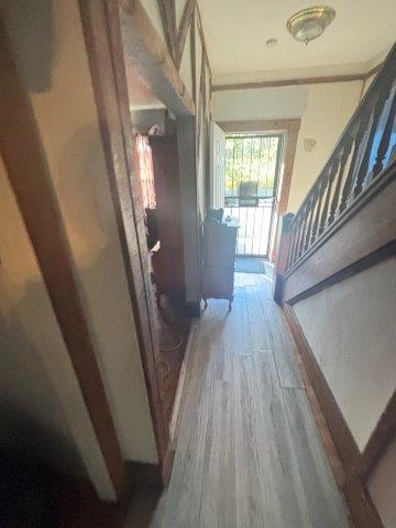 Photo Oct 21 2025 4 48 26 PM