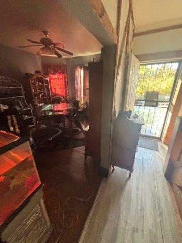 Photo Oct 21 2025 4 48 27 PM