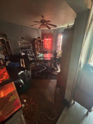 Photo Oct 21 2025 4 48 28 PM