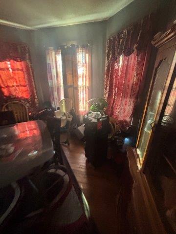 Photo Oct 21 2025 4 48 30 PM