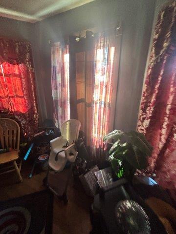 Photo Oct 21 2025 4 48 31 PM